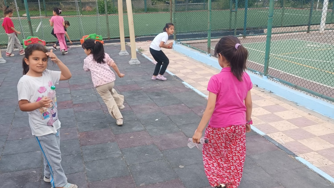 Spor Kulübünden Sosyal Sorumluluk Toplum Hizmeti